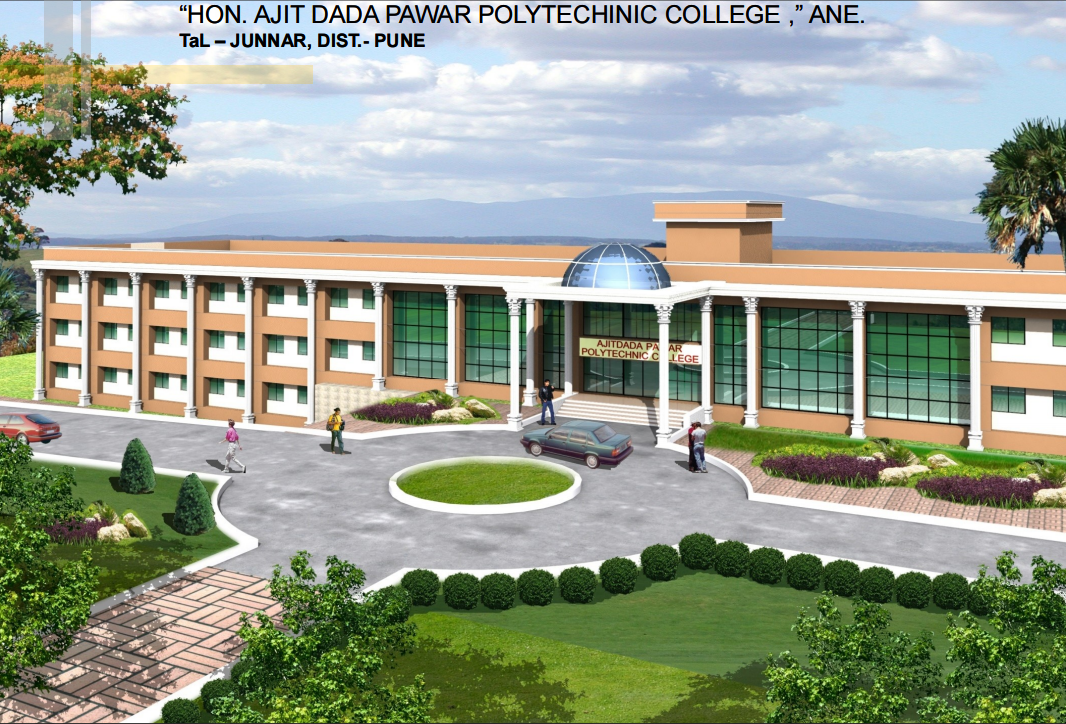 HON-AJIT-PAWAR-COLLEGE