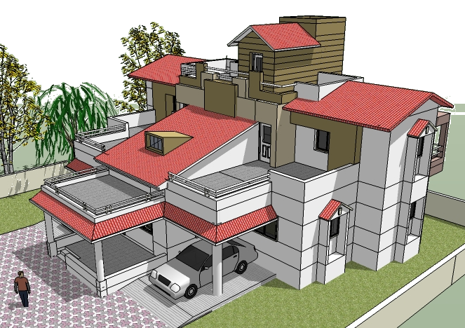 RESIDANTIAL-BANGLOW-AT-ALE2