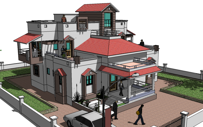 RESIDANTIAL-BANGLOW-AT-SAKORI2