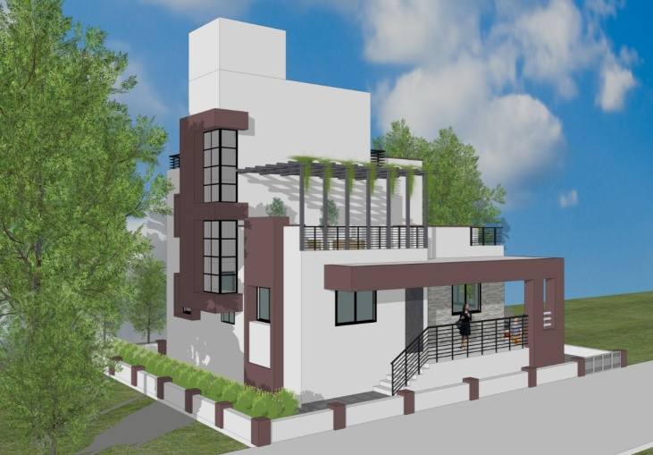 RESIDANTIAL-BANGLOW-AT-UDAPUR2