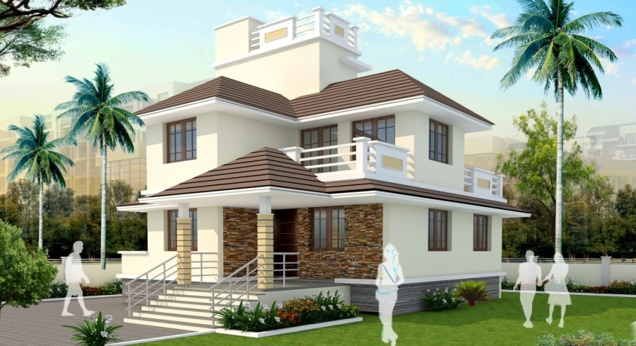 RESIDANTIAL-BUNGLOW-AT-RAJURI