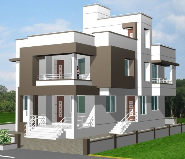 RESIDANTIAL-BUNGLOW-AT-ROHAKADI