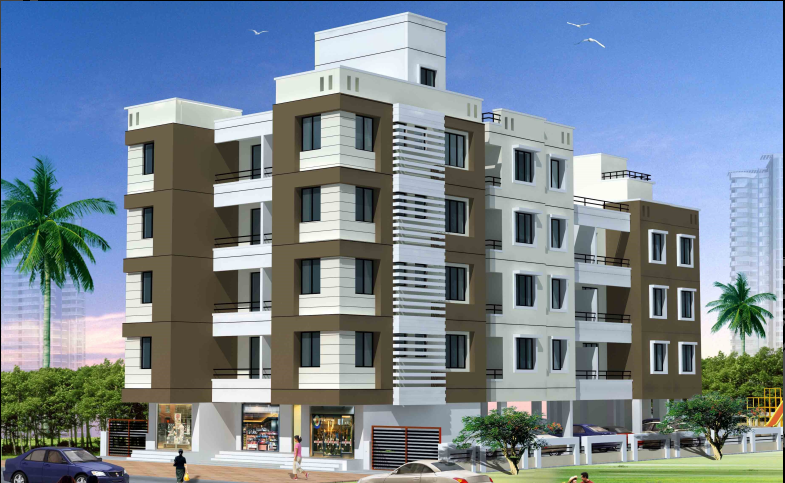 SAI-SHRUSHTI-RESIDENCY