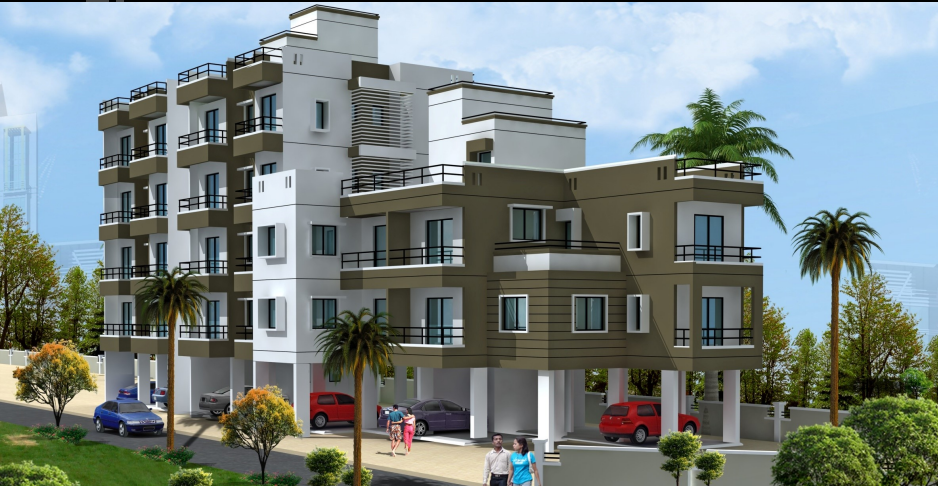 Samaratha-amaratha-Residency2